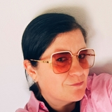 Raphaela