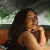 Odete