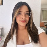 Michelle