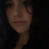Keyla