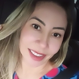 Maria Ediana