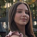 Paula