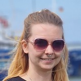 Jenny