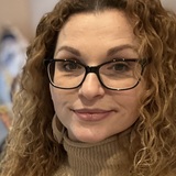 Arjeta