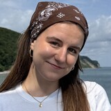 Sophie