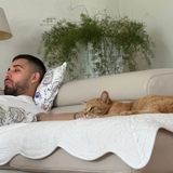 Lorenzo