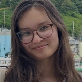 Julia