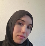 Amina