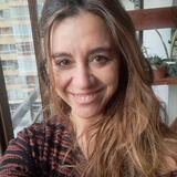 Carolina