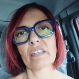 María Carmen