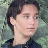 Yulia