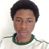 Oluchukwu