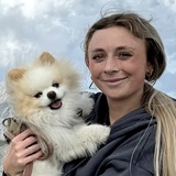 Saskia