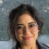 Karen