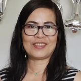 Maria Jocelyn