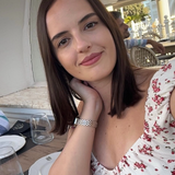 Melanie