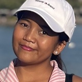 Amalia
