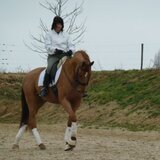 Fabienne