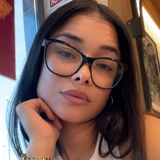 Yasmin