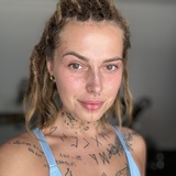 Evina