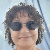 Mari Carmen