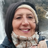 Fiorenza