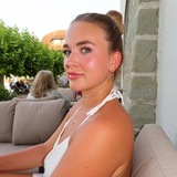 Tabea