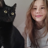 Nina
