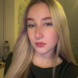 Alina