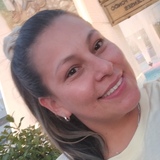 Rosibel