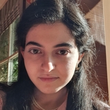 Negar