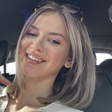 Adrijana