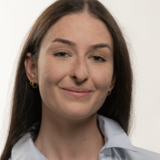 Inès