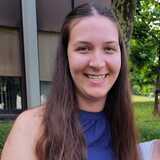 Leonie