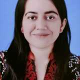 Dhara