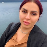 Claudia