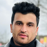 Masihullah