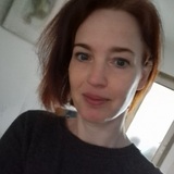 Mirna