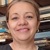 Rocio