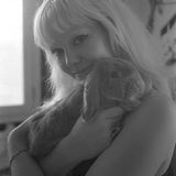 Elodie