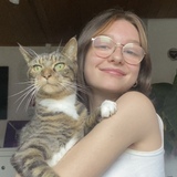 Laura