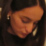 Victoria