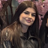 Gina