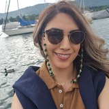 Afsaneh