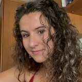 Lucía