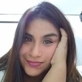 Alexandra