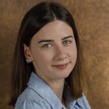 Joana