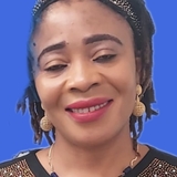 Osayande