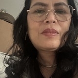 Maria Jocelyn