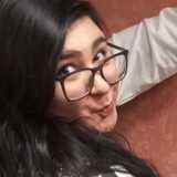 Meri